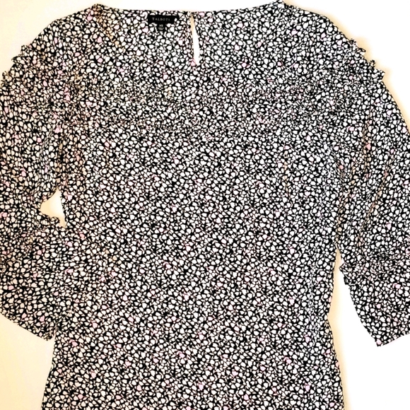 Talbots Top - Picture 3 of 8